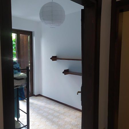 Casargo_Home 외부 사진
