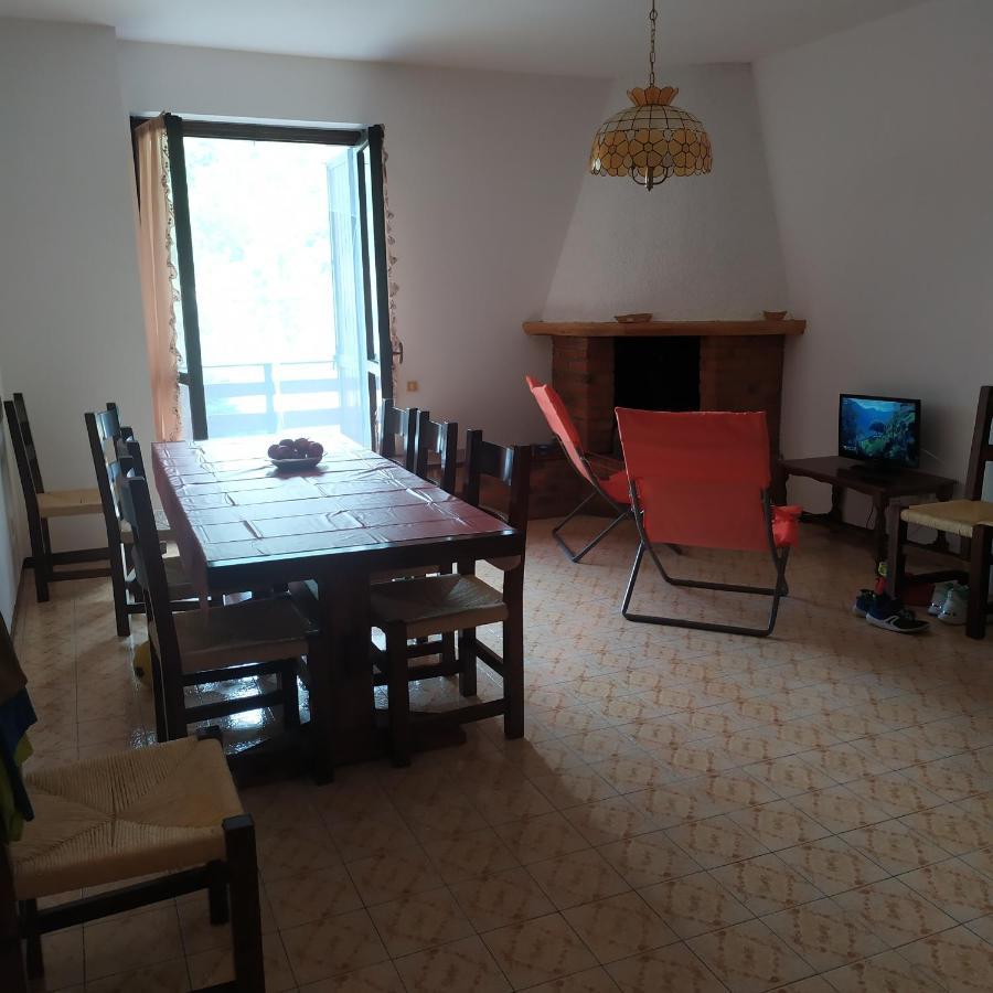 Casargo_Home 외부 사진