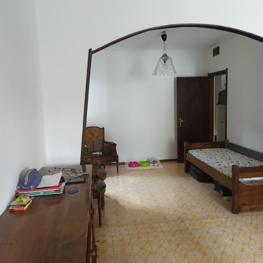 Casargo_Home 외부 사진